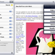 Illustration for article titled Gizmodos Essential iPad Apps